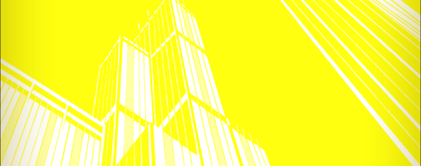 Office Market Report, Q2 2013