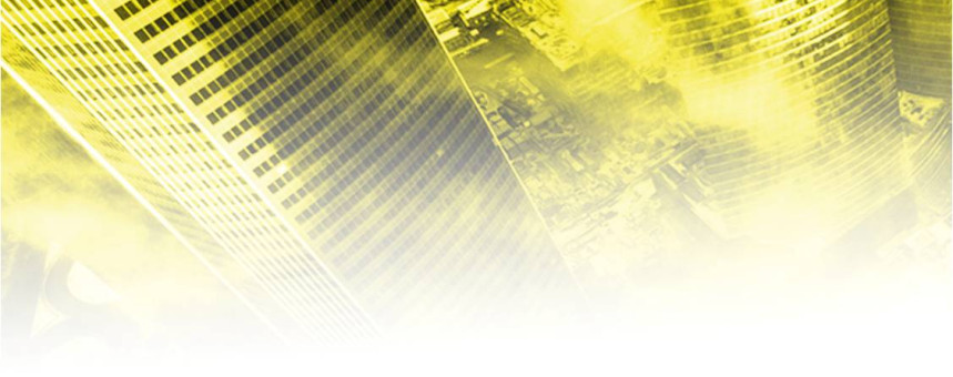 Office Market Report, Q2 2014