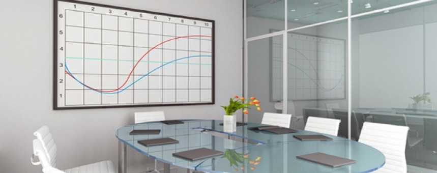 Как пустующие офисы в Москве отразятся на рынке жилья в Подмосковье 