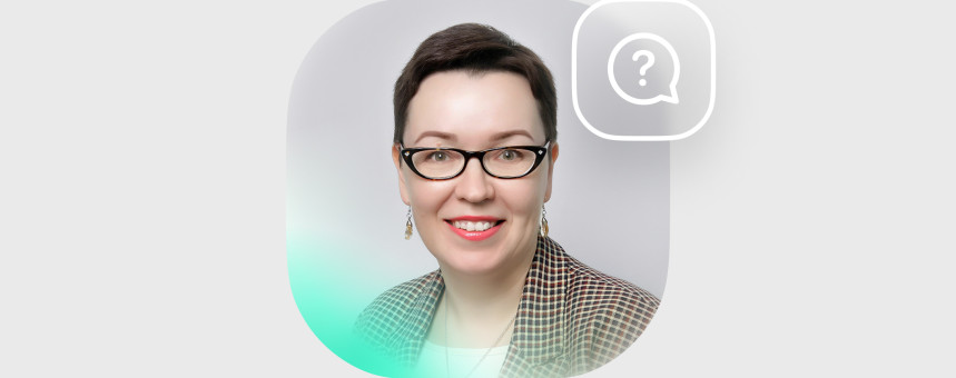 Как использовать помещение свободного назначения? Отвечает эксперт Маргарита Трофимова