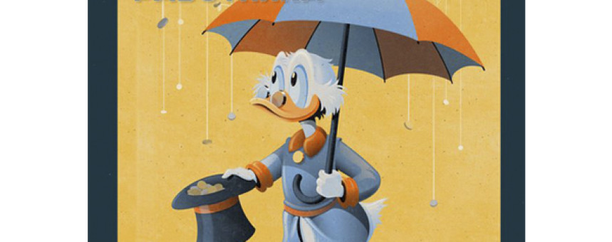 С Днем Банковского работника