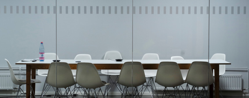 Кто может получить бывшие здания Минэкономразвития на «Маяковской»