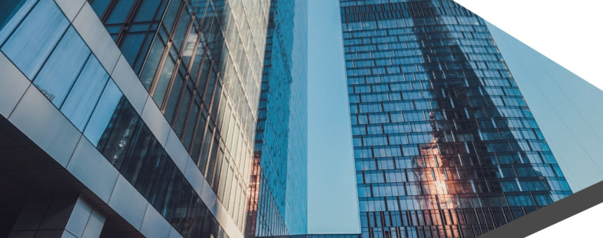 Обзор рынка офисной недвижимости 1 квартал 2023