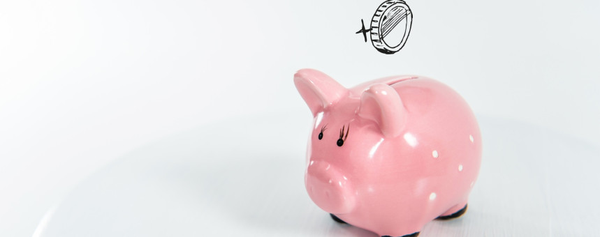 Банковский депозит vs инвестиции в недвижимость