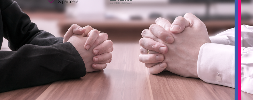 Бизнес в условиях пандемии: Арендаторы vs. Арендодатели