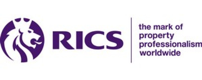 ILM приняла международные стандарты качества брокерских услуг REABS