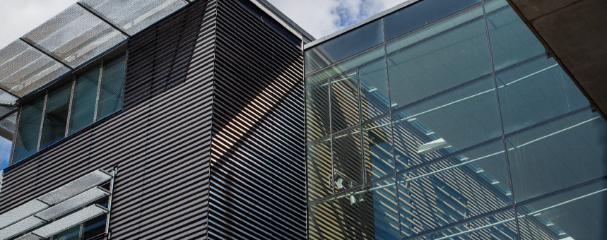 Moscow office market report, Q3, 2012