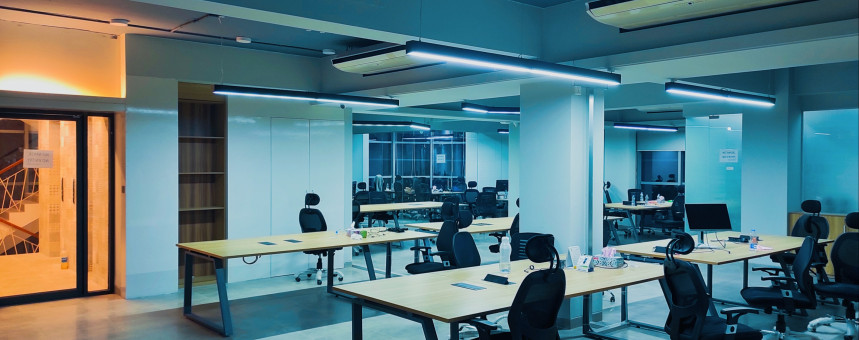 Минэкономики делят регионалы