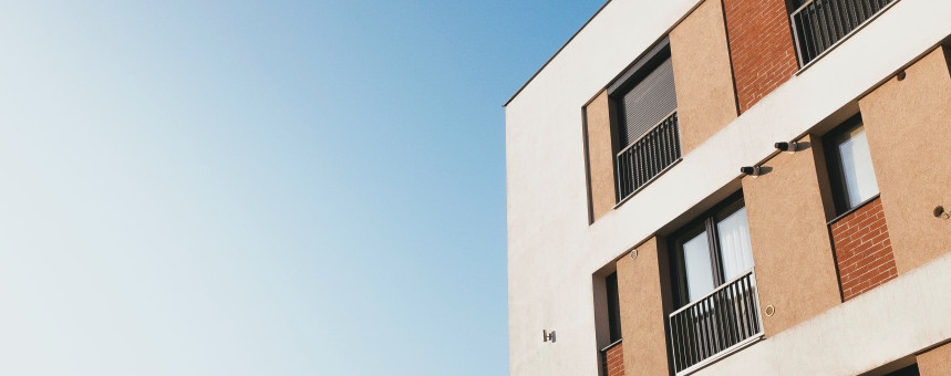 MR Group хочет строить рядом с Artplay