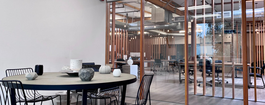 ВЭБ.РФ покидает Сахарова