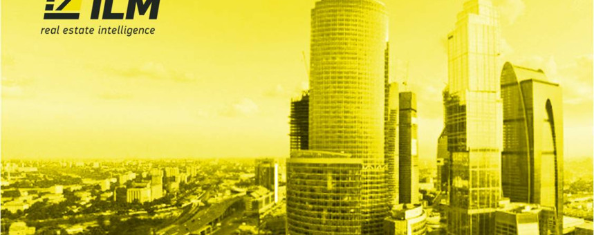 Office Market Report, Q1- 2014