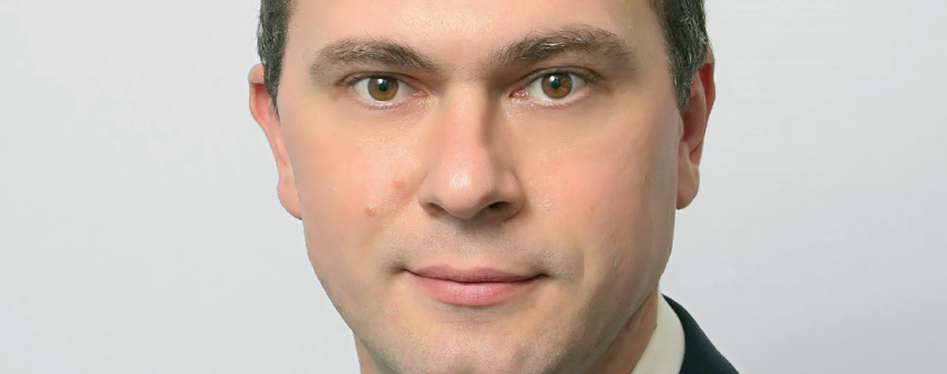 Объекты дилерского бизнеса не представляют большого интереса для инвесторов