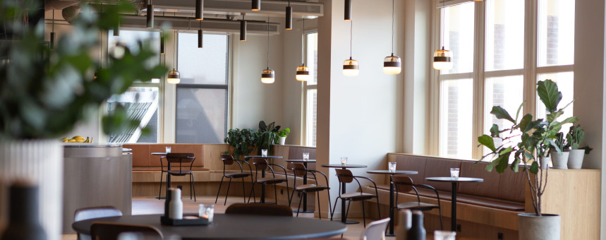 West Wind group приобрела особняк в центре Москвы