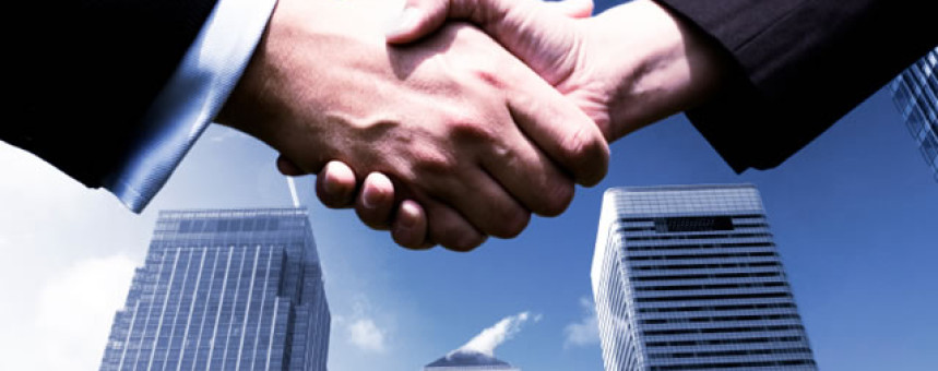 Российским агентам по недвижимости предложили 12 этических принципов, регулирующих их деятельность