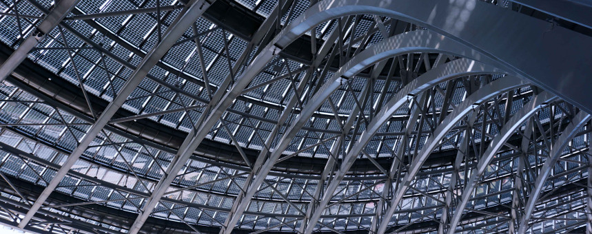 «Киевская площадь» посетит выставку