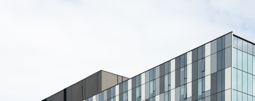 Железные дороги ведут на квартиру