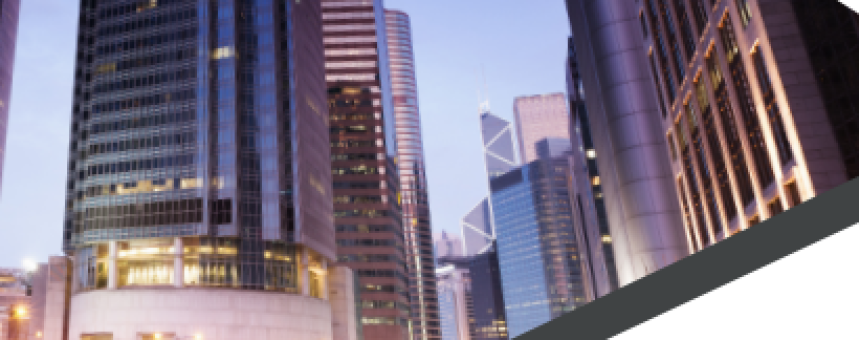 Обзор рынка офисной недвижимости Москвы, предварительные итоги 2018 года