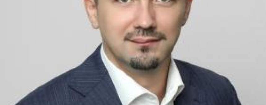 Сергей Кружилин о стартапах в сфере недвижимости.