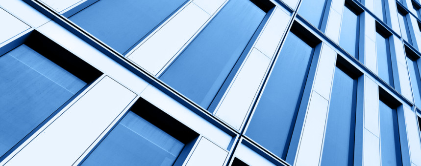 Аналитики компании ILM подвели итоги 3 квартала, 2013 г. в отчете "Обзор рынка офисной недвижимости, 3 квартал, 2013"