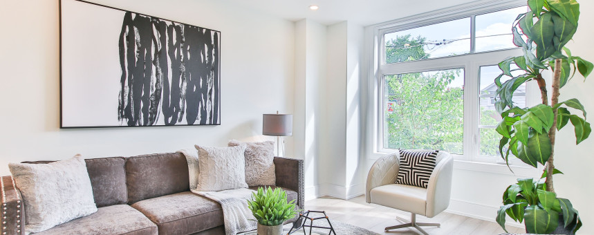 «Дочка» ВТБ построит элитный жилой комплекс на земле санатория в Сочи 