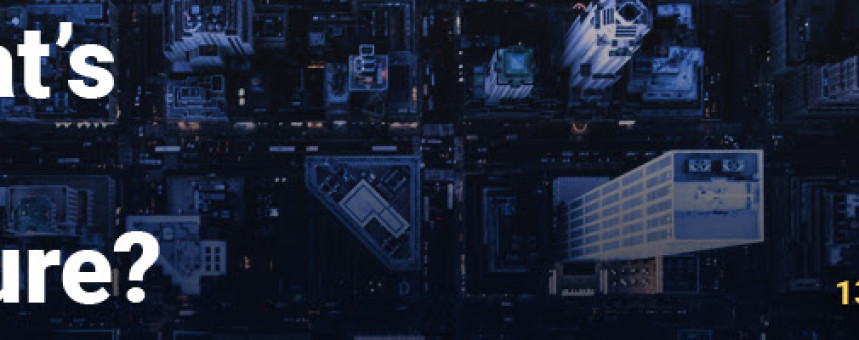 Андрей Лукашев на Russian Breakfast в рамках выставки MIPIM. 13 марта, Канны