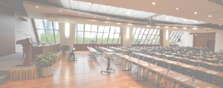 Конгресс логистических операторов 