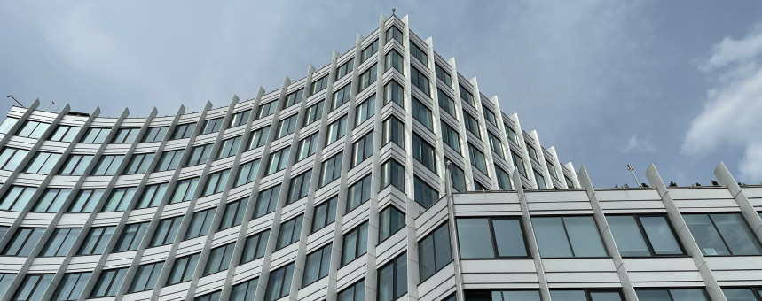 «Сафмар» может продать «Орбион»