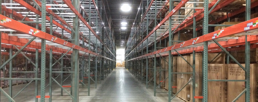 «Красный Куб» зашел к Raven