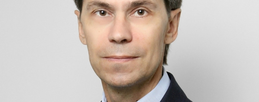 Как спрос на лофты меняет рынок недвижимости Москвы 